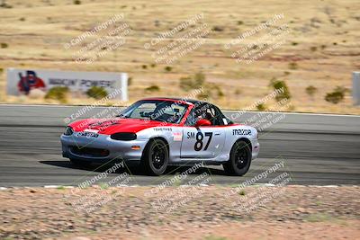 media/Mar-15-2025-Nasa (Sat) [[b78189b945]]/Race Group B/Race/